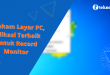Screen Recorder PC